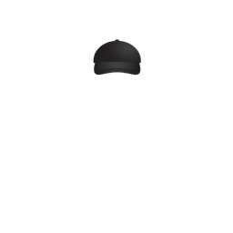 Hat blackhat.png